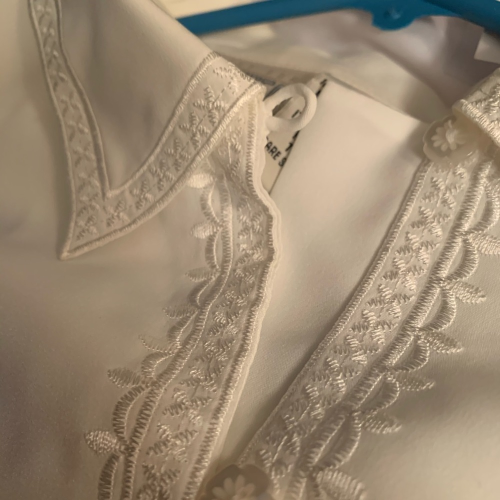 “Just For Petites”, 12P - Picture 6 of 6